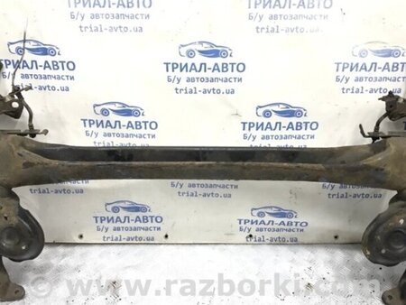 ФОТО Балка задньої підвіски для Renault Megane Киев