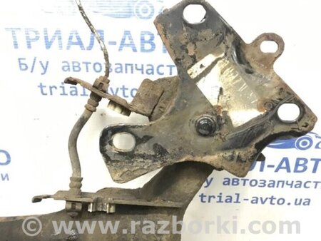 ФОТО Балка задньої підвіски для Renault Megane Киев