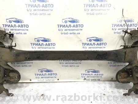 ФОТО Балка задньої підвіски для Renault Megane Киев