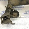 ФОТО Балка задньої підвіски для Renault Megane Киев