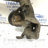 ФОТО Балка задньої підвіски для Renault Megane Киев