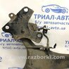 ФОТО Балка задньої підвіски для Renault Megane Киев