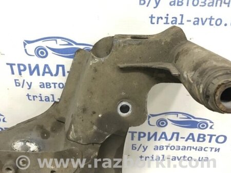 ФОТО Балка передньої підвіски для Renault Megane Киев