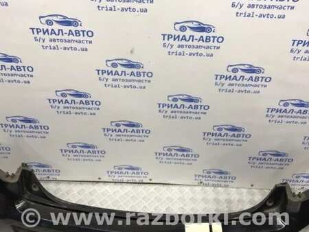 ФОТО Бампер задній для KIA Soul Киев