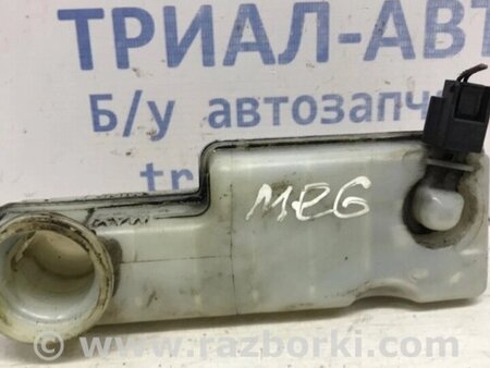 ФОТО Бачок головного гальмівного циліндра для Renault Megane Киев