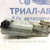 Бачок головного гальмівного циліндра Renault Megane