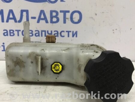 ФОТО Бачок головного гальмівного циліндра для KIA Soul Киев