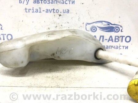 ФОТО Бачок омивача для Renault Megane Киев