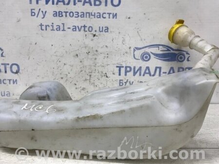 ФОТО Бачок омивача для Renault Megane Киев