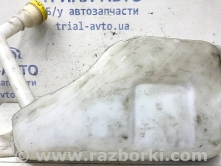 ФОТО Бачок омивача для Renault Megane Киев
