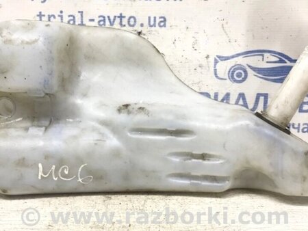 ФОТО Бачок омивача для Renault Megane Киев