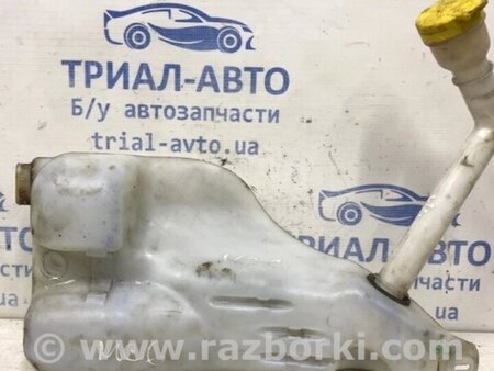 ФОТО Бачок омивача для Renault Megane Киев