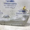 ФОТО Бачок омивача для Renault Megane Киев