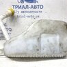 ФОТО Бачок омивача для Renault Megane Киев