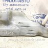 ФОТО Бачок омивача для Renault Megane Киев