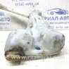ФОТО Бачок омивача для Renault Megane Киев