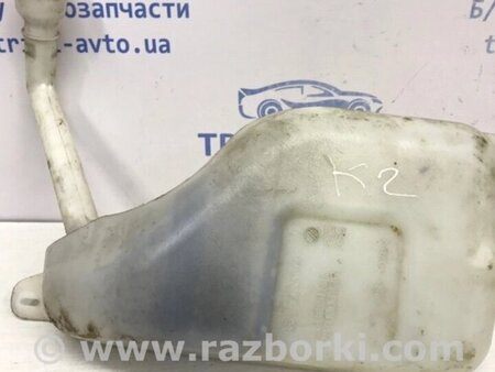 ФОТО Бачок омивача для Renault Megane Киев
