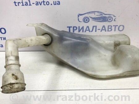 ФОТО Бачок омивача для Renault Megane Киев