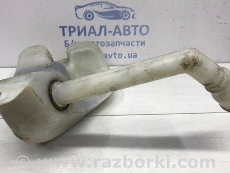 ФОТО Бачок омивача для Renault Megane Киев