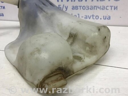 ФОТО Бачок омивача для Renault Megane Киев
