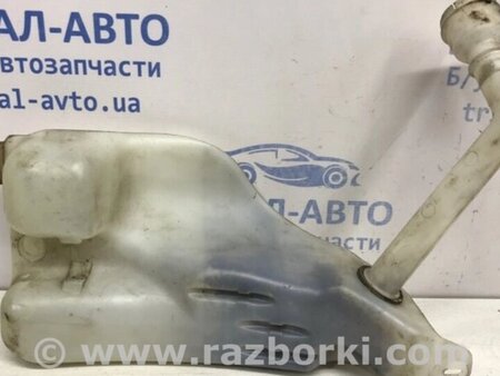ФОТО Бачок омивача для Renault Megane Киев
