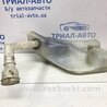ФОТО Бачок омивача для Renault Megane Киев
