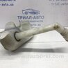 ФОТО Бачок омивача для Renault Megane Киев