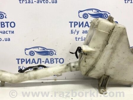 ФОТО Бачок омивача для KIA Soul Киев