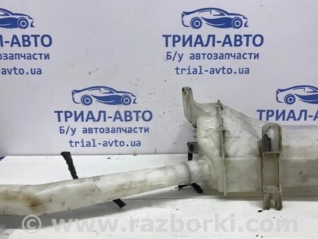 ФОТО Бачок омивача для KIA Soul Киев