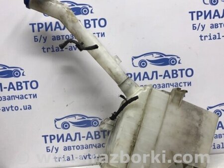 ФОТО Бачок омивача для KIA Soul Киев