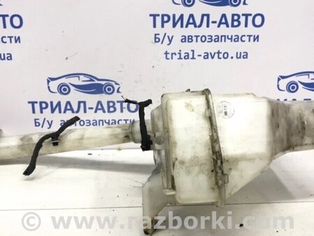 ФОТО Бачок омивача для KIA Soul Киев