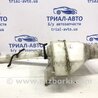 ФОТО Бачок омивача для KIA Soul Киев