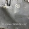 ФОТО Бачок радіатора (розширювальний) для KIA Soul Киев
