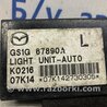 ФОТО блок для Mazda 6 GJ (2012-...) Киев