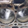 ФОТО Блок ДВС для Renault Megane Киев
