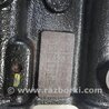 ФОТО Блок ДВС для Renault Megane Киев