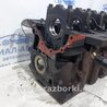 ФОТО Блок ДВС для Renault Megane Киев