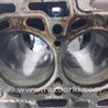 ФОТО Блок ДВС для Renault Megane Киев