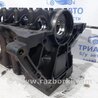 ФОТО Блок ДВС для Renault Megane Киев