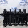 ФОТО Блок ДВС для Renault Megane Киев