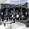 ФОТО Блок ДВС для Renault Megane Киев