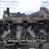 ФОТО Блок ДВС для Renault Megane Киев