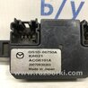 ФОТО Блок керування для Mazda 6 GJ (2012-...) Киев