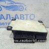 ФОТО Блок керування AIRBAG для Renault Megane Киев