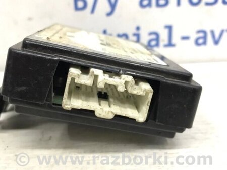 ФОТО Блок керування bluetooth для Mazda 6 GJ (2012-...) Киев
