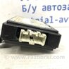 ФОТО Блок керування bluetooth для Mazda 6 GJ (2012-...) Киев