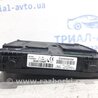 ФОТО Блок комфорту для Renault Megane Киев