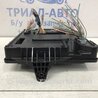 ФОТО Блок комфорту для Renault Megane Киев