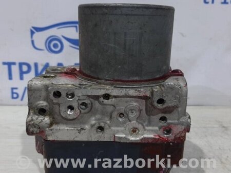 ФОТО Блок ABS для Mazda 6 GJ (2012-...) Киев