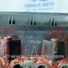 ФОТО Блок ABS для Mazda 6 GJ (2012-...) Киев